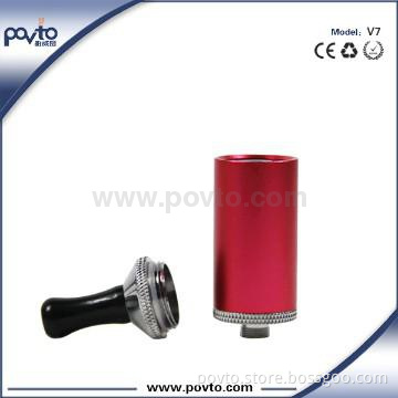 vivi nova v7 2013 hottest e-cigs